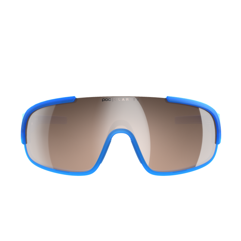 POC Crave WF Sonderangebote