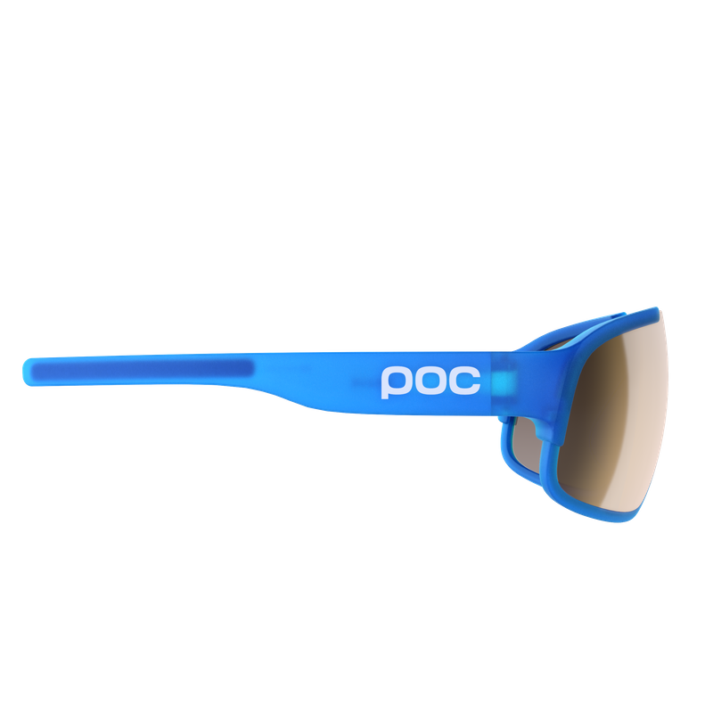 POC Crave WF Sonderangebote