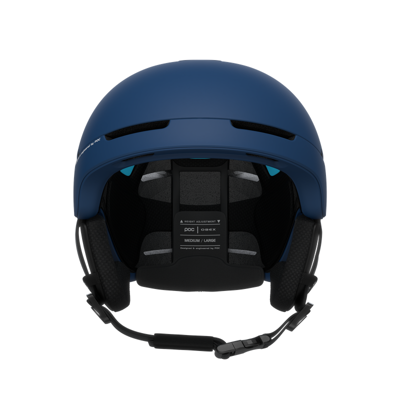 POC Obex SPIN Super Sparpreis