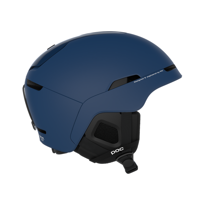 POC Obex SPIN Super Sparpreis