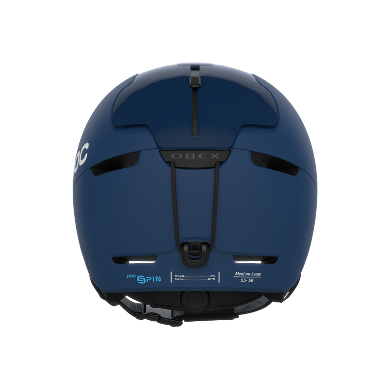 POC Obex SPIN Super Sparpreis