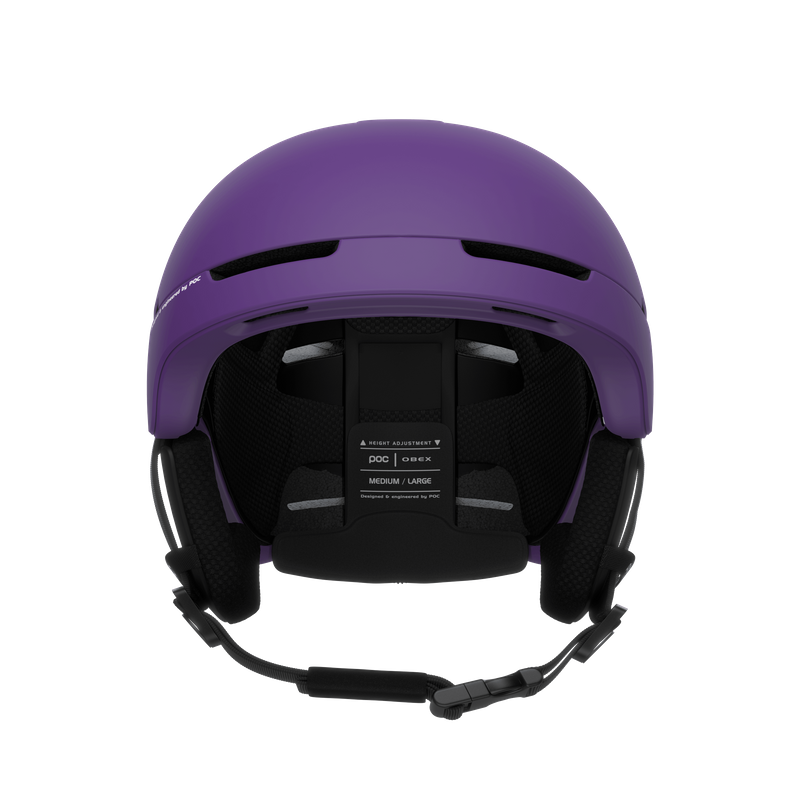 POC Obex BC MIPS Wochenangebot