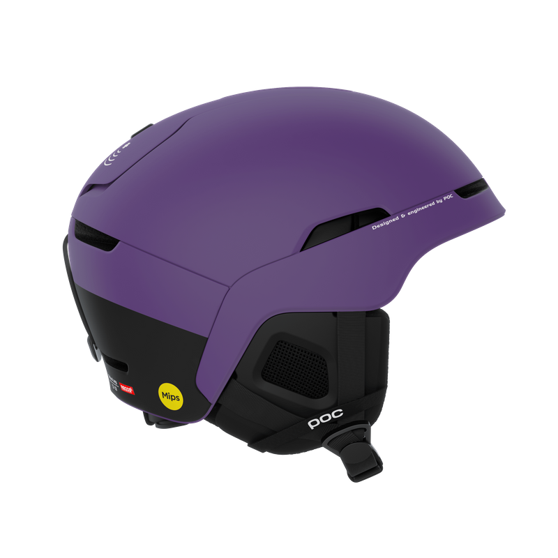 POC Obex BC MIPS Wochenangebot
