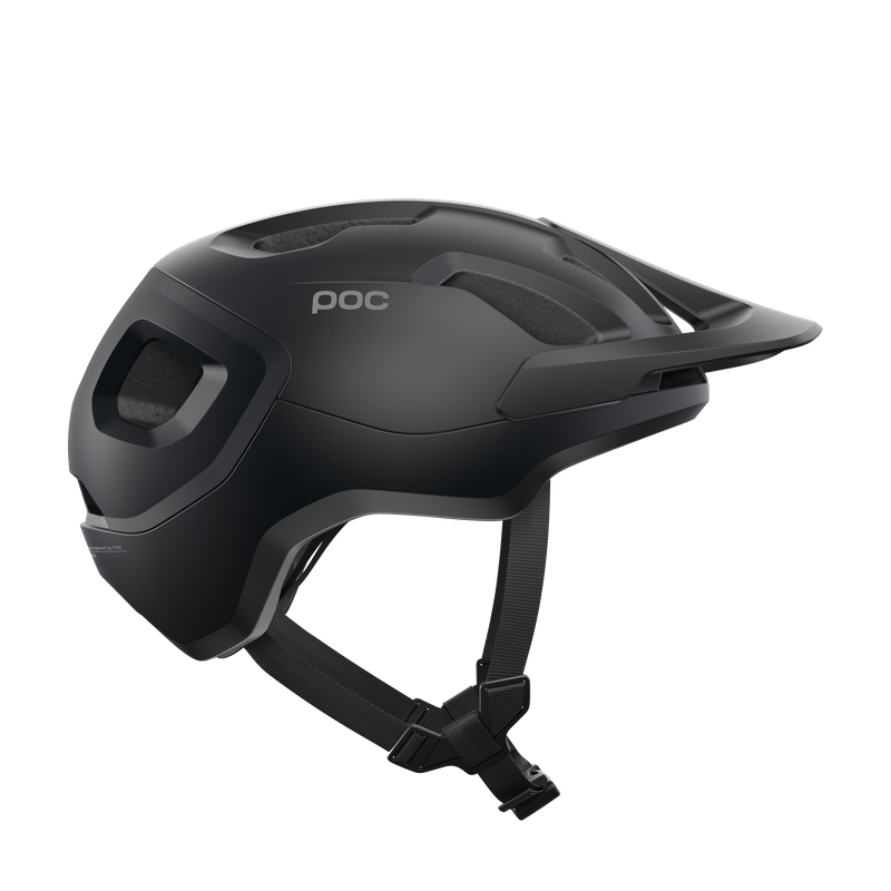 POC Axion SPIN Kostenlose Rückgabe