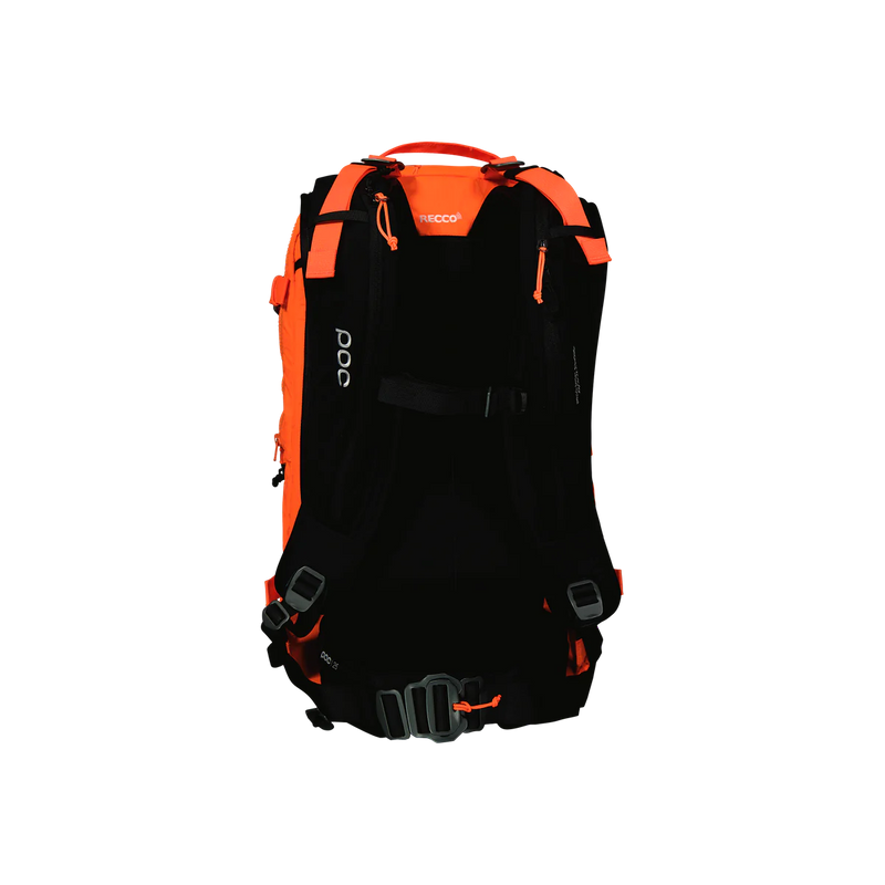 POC Dimension Avalanche Backpack Begrenzte Freigabe