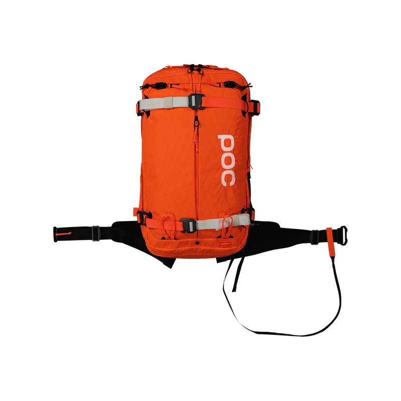 POC Dimension Avalanche Backpack Begrenzte Freigabe