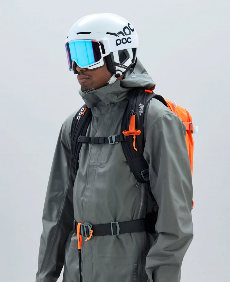 POC Dimension Avalanche Backpack Begrenzte Freigabe