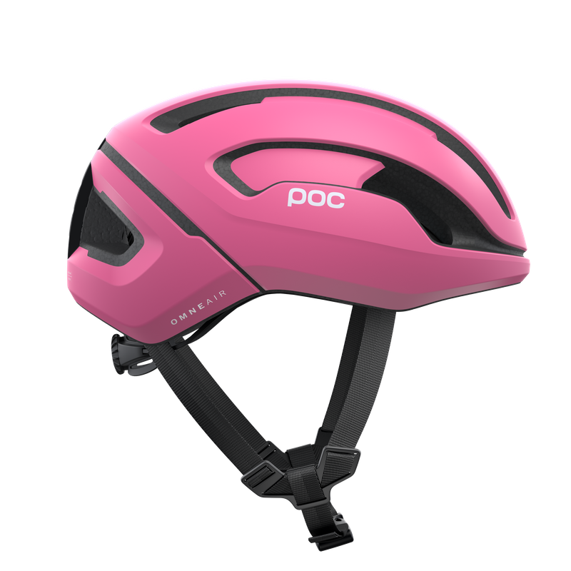 POC Omne AIR SPIN Letzte 3 Tage