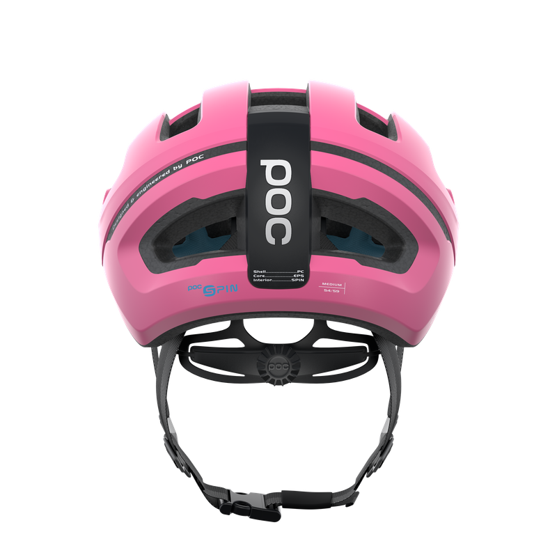 POC Omne AIR SPIN Letzte 3 Tage