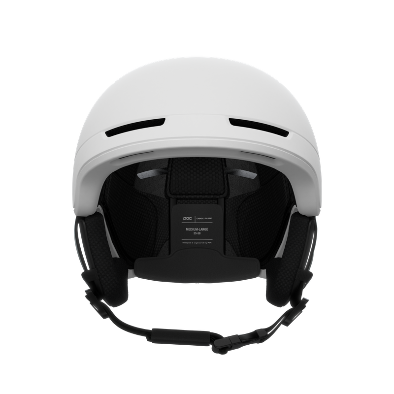 POC Obex Pure JETZT KAUFEN