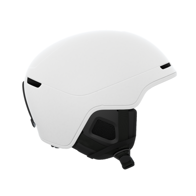 POC Obex Pure JETZT KAUFEN
