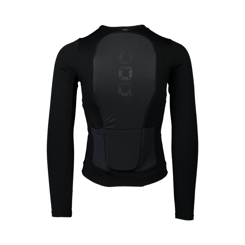 POC Oseus VPD Layer Neueste Stile