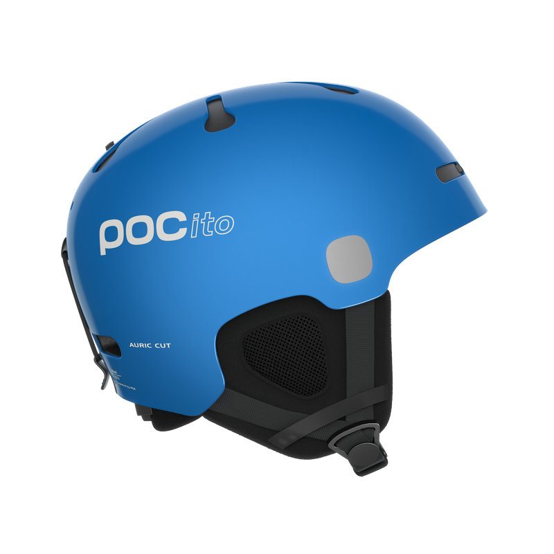 POC POCito Auric Cut MIPS Bis zu 50% Rabatt
