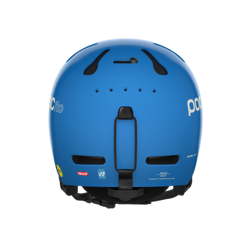 POC POCito Auric Cut MIPS Bis zu 50% Rabatt