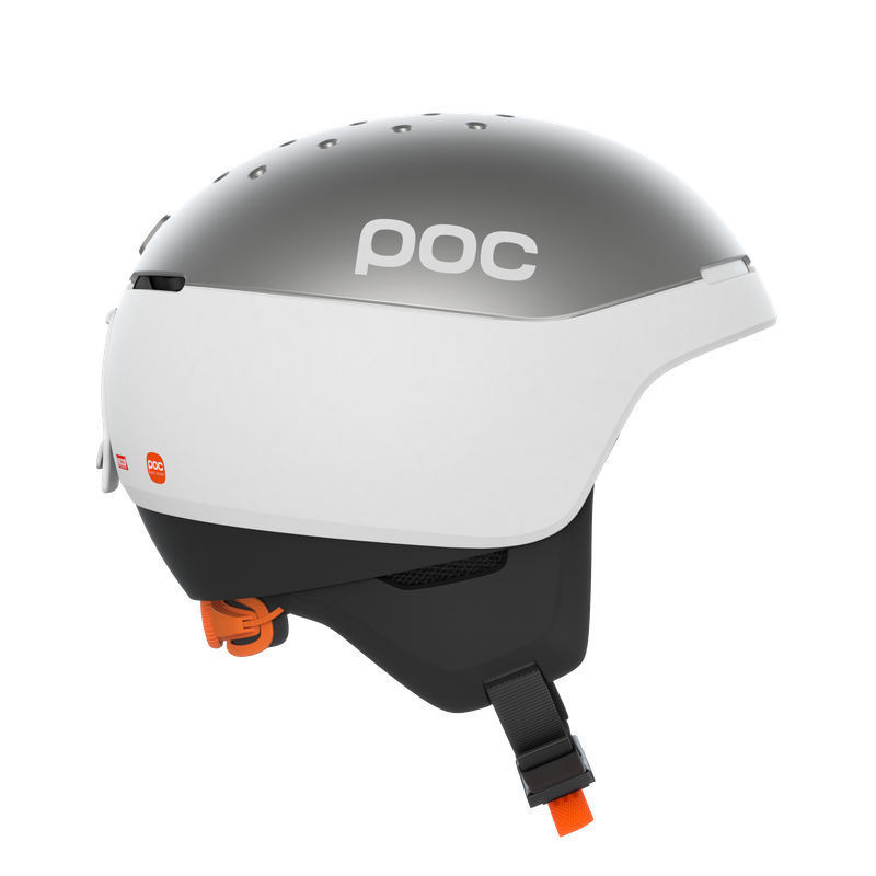 POC Meninx RS MIPS Bis zu 60% Rabatt