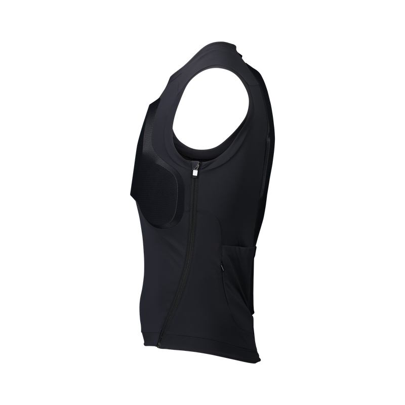POC Oseus VPD Torso Bis zu 65% Rabatt