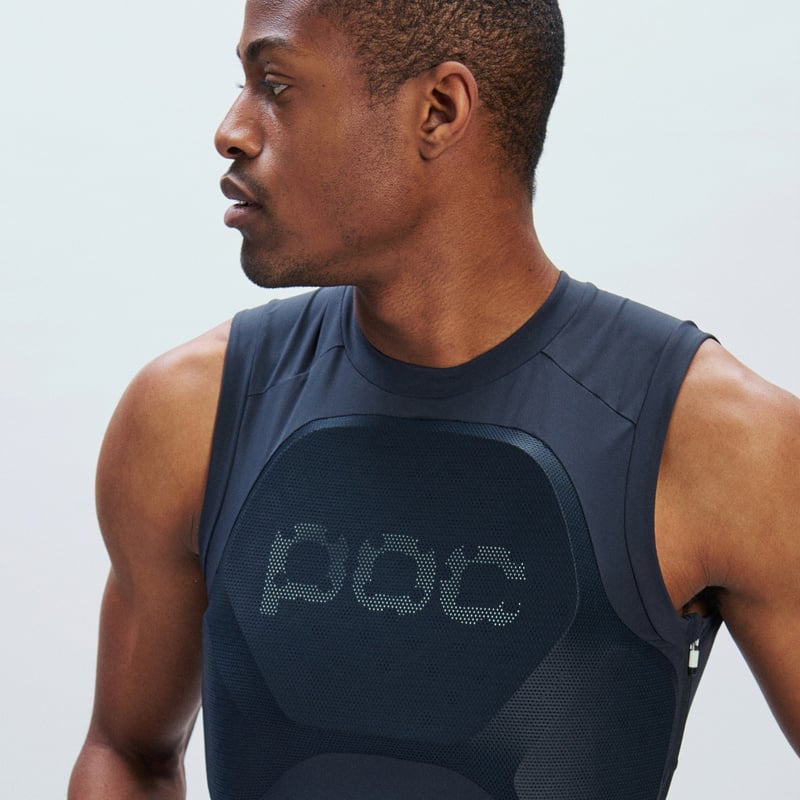 POC Oseus VPD Torso Bis zu 65% Rabatt