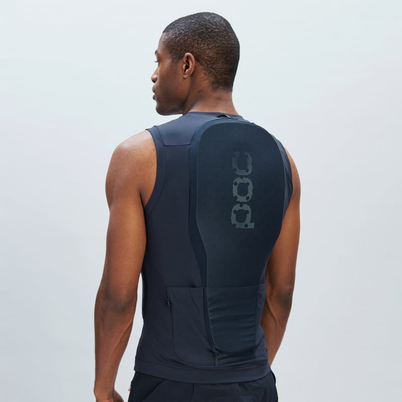 POC Oseus VPD Torso Bis zu 65% Rabatt