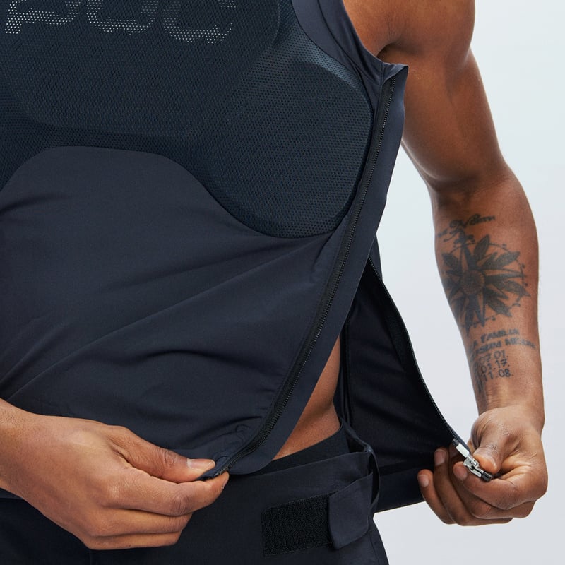 POC Oseus VPD Torso Bis zu 65% Rabatt