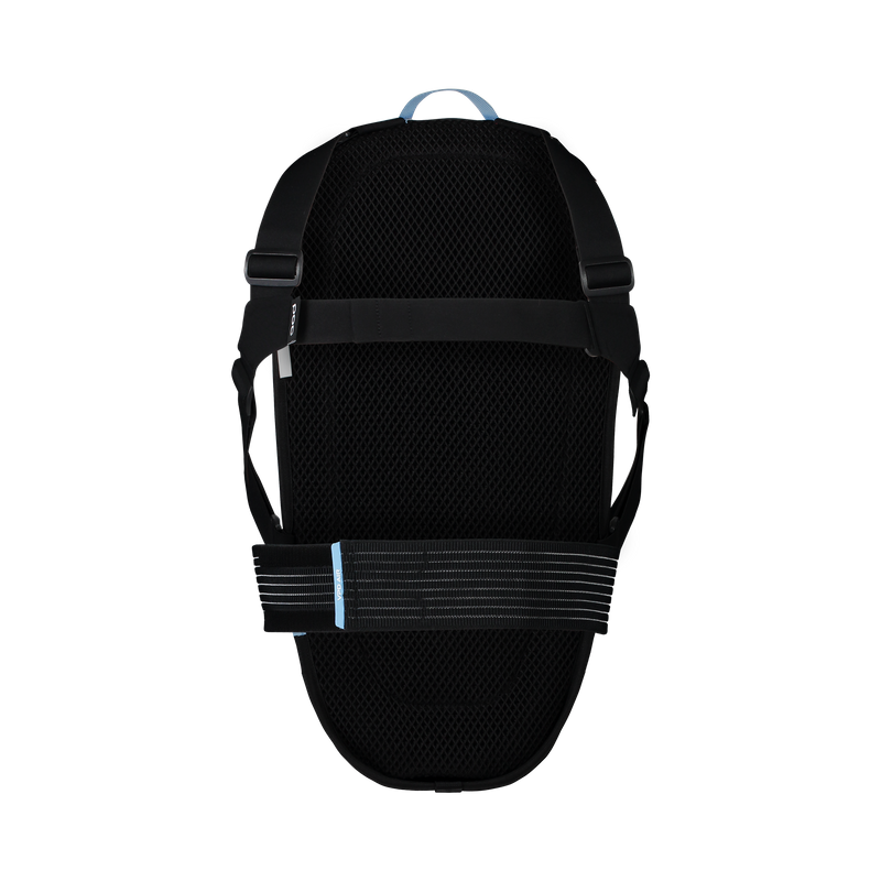 POC VPD Air Back Sonderangebot der Fabrik