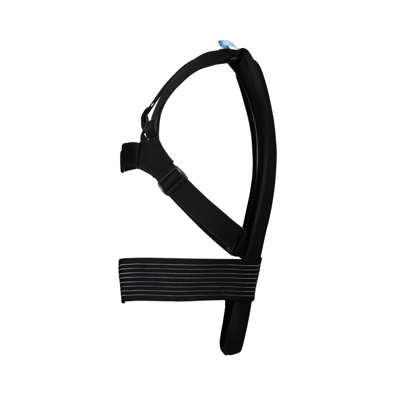 POC VPD Air Back Sonderangebot der Fabrik