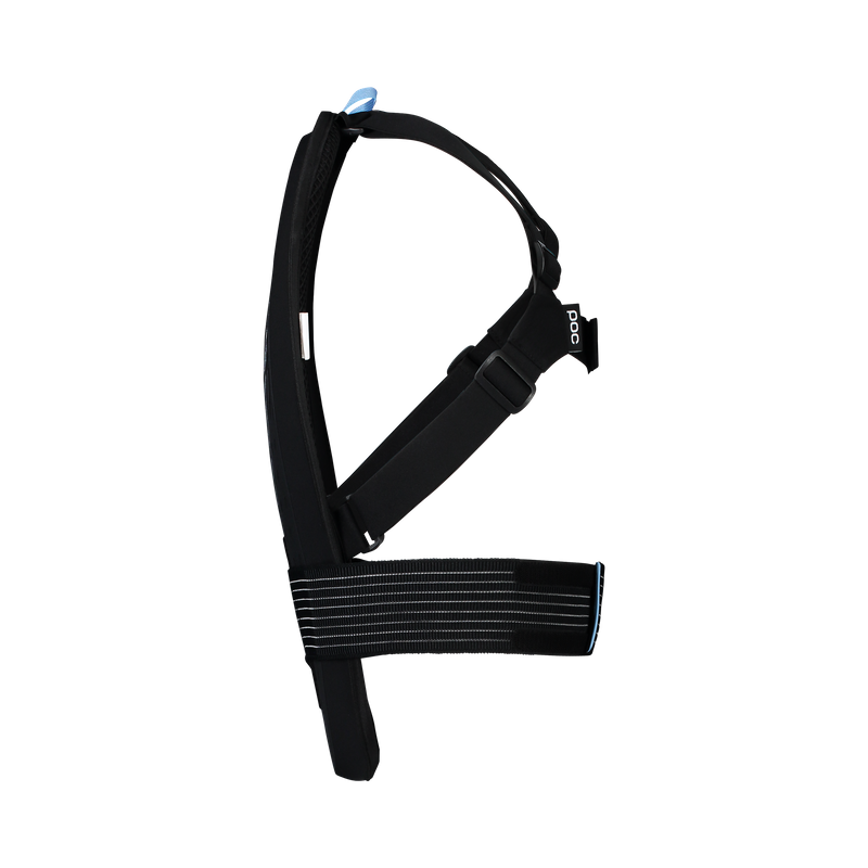 POC VPD Air Back Sonderangebot der Fabrik