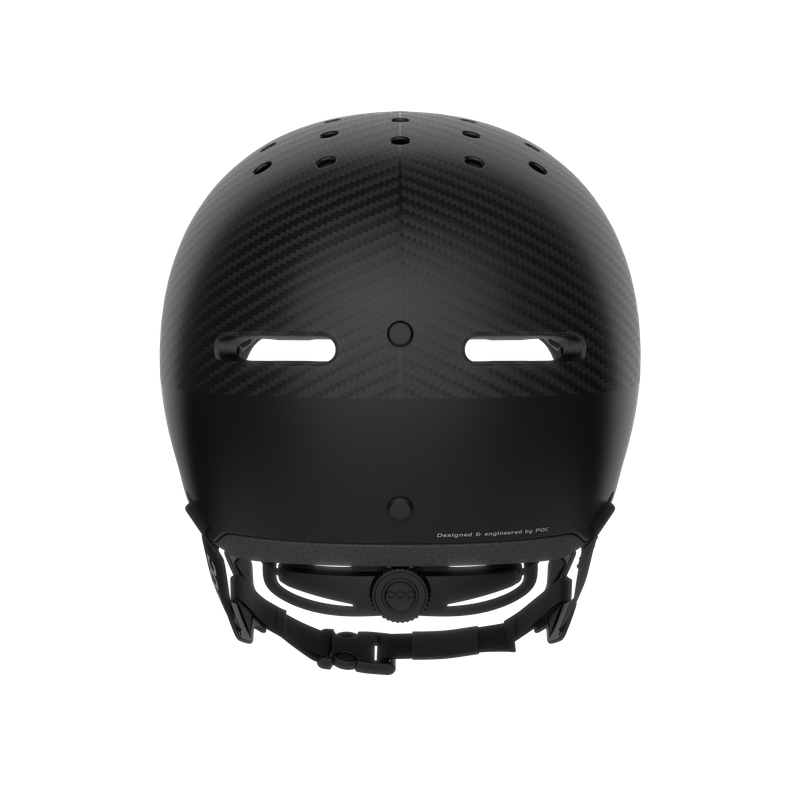 POC Calyx Carbon Nur noch ein Tag übrig