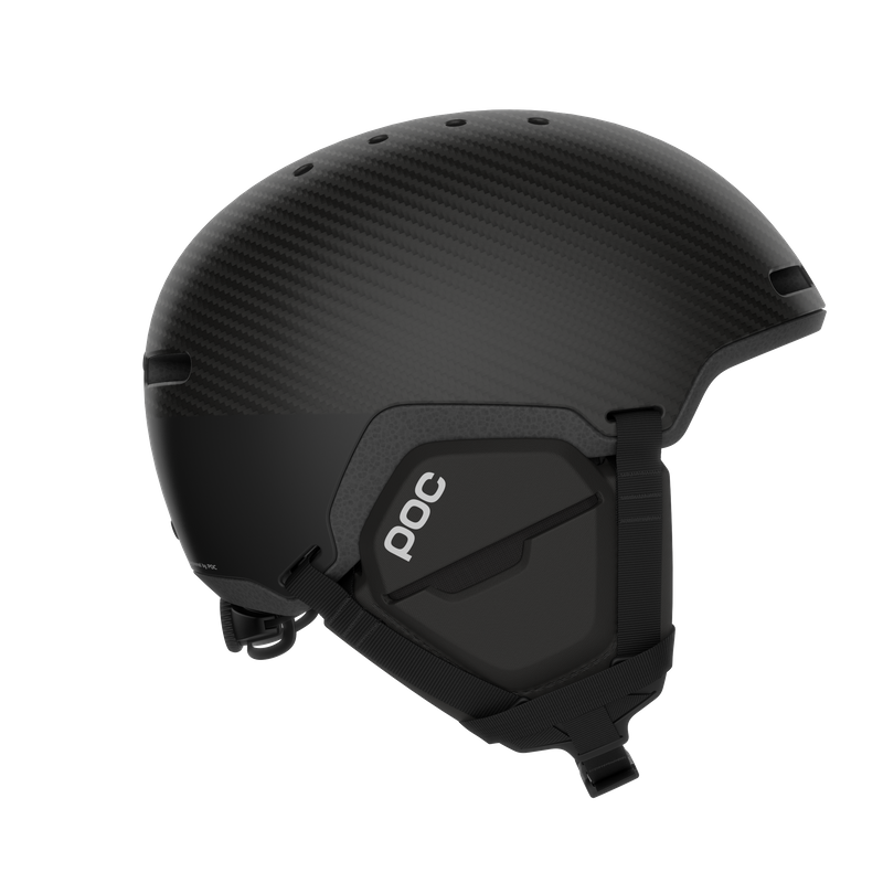 POC Calyx Carbon Nur noch ein Tag übrig