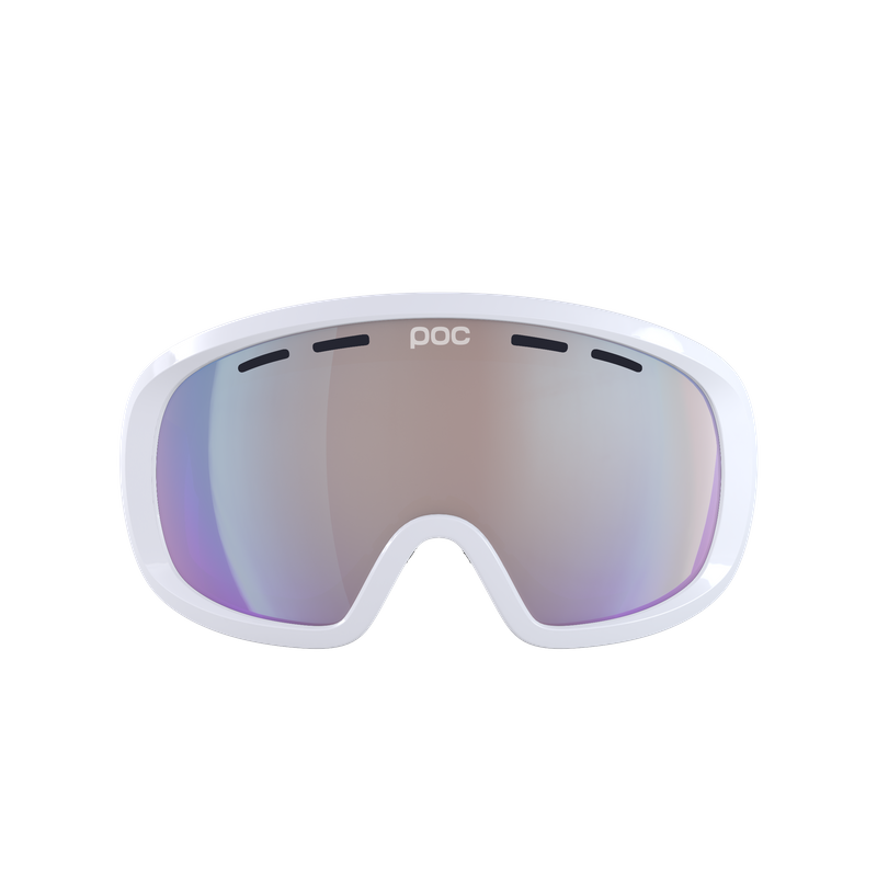 POC Fovea Mid Photochromic Super Rabatt