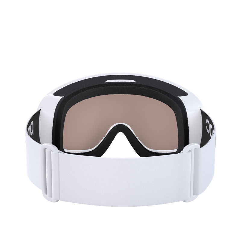 POC Fovea Mid Photochromic Super Rabatt
