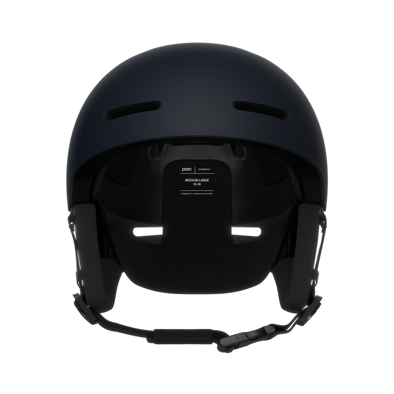 POC Fornix MIPS Clearance-Verkauf