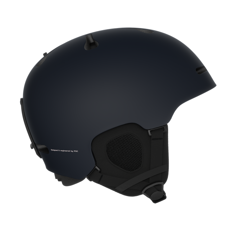 POC Fornix MIPS Clearance-Verkauf