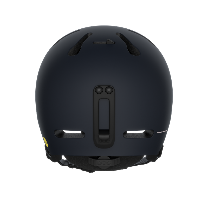 POC Fornix MIPS Clearance-Verkauf