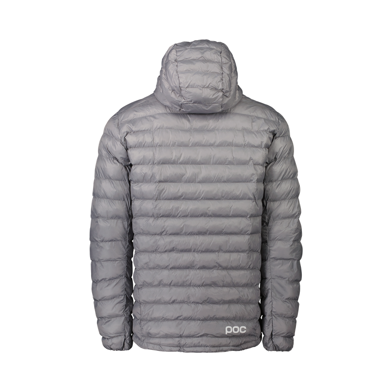 POC M's Coalesce Jacket Begrenzt auf 3 Tage