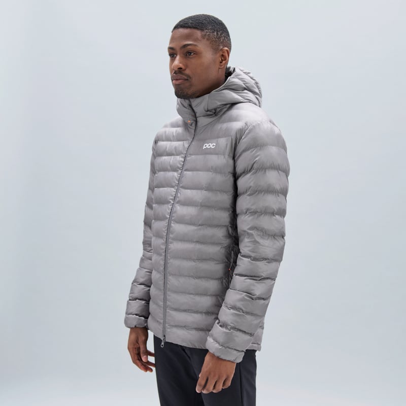 POC M's Coalesce Jacket Begrenzt auf 3 Tage