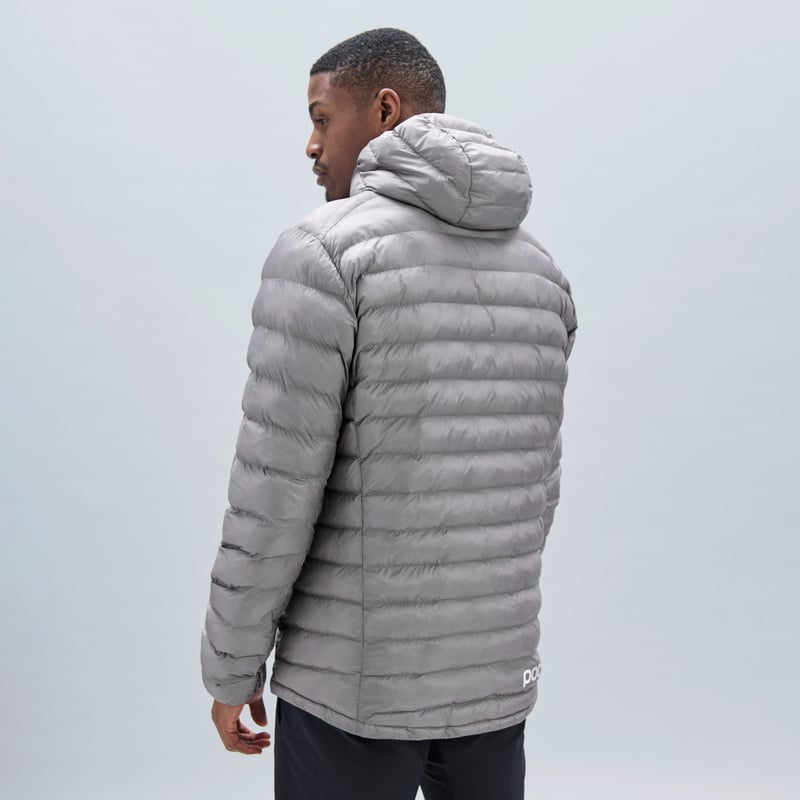 POC M's Coalesce Jacket Begrenzt auf 3 Tage