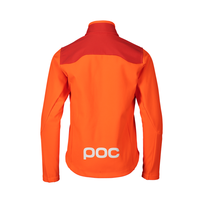 POC Race Jacket Jr Im Verkauf