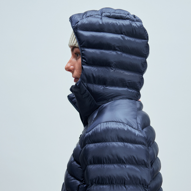 POC W's Coalesce Jacket Rabatte dieses Monats