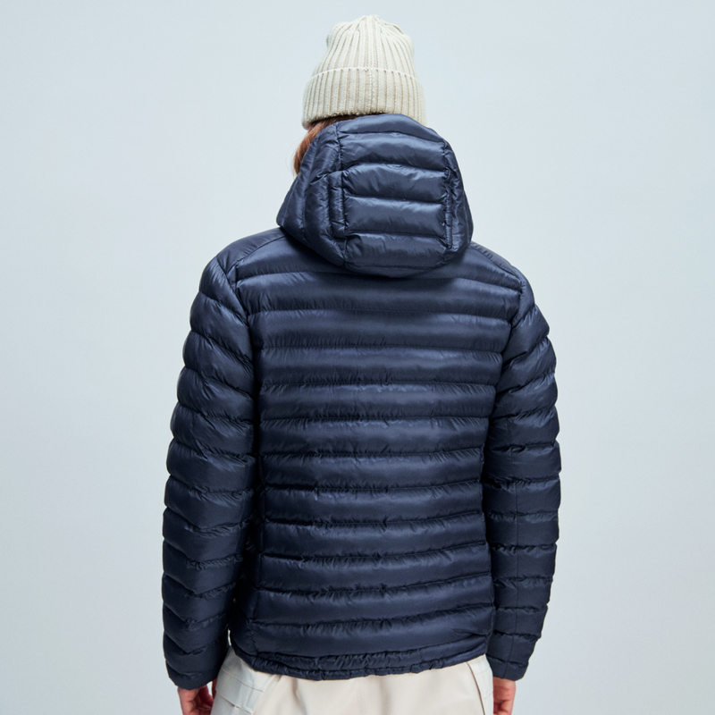 POC W's Coalesce Jacket Rabatte dieses Monats