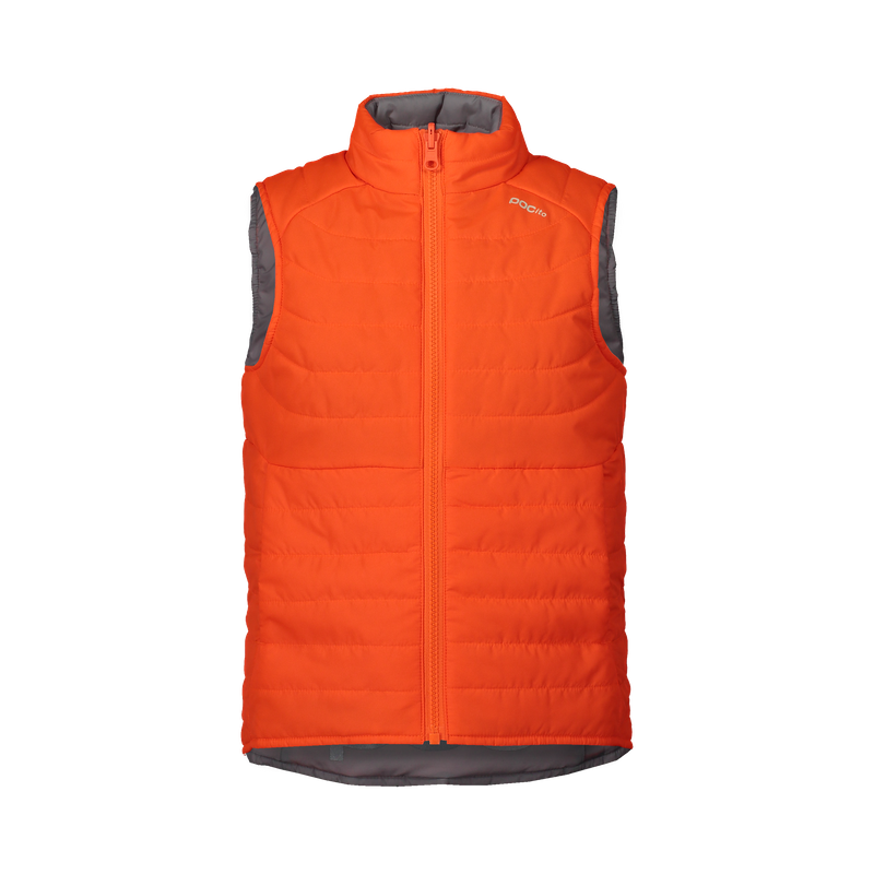 POC POCito Liner Vest 2025
