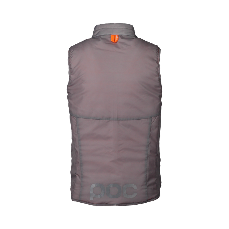 POC POCito Liner Vest 2025