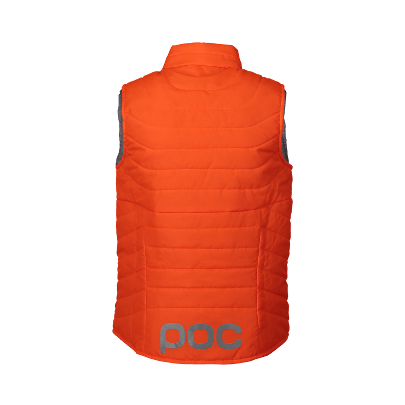 POC POCito Liner Vest 2025