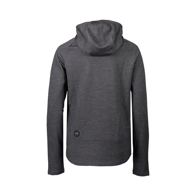 POC W's Merino Hood Online