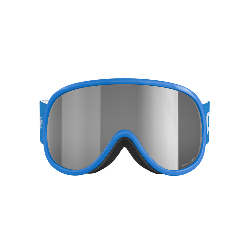 POC POCito Retina Outlet