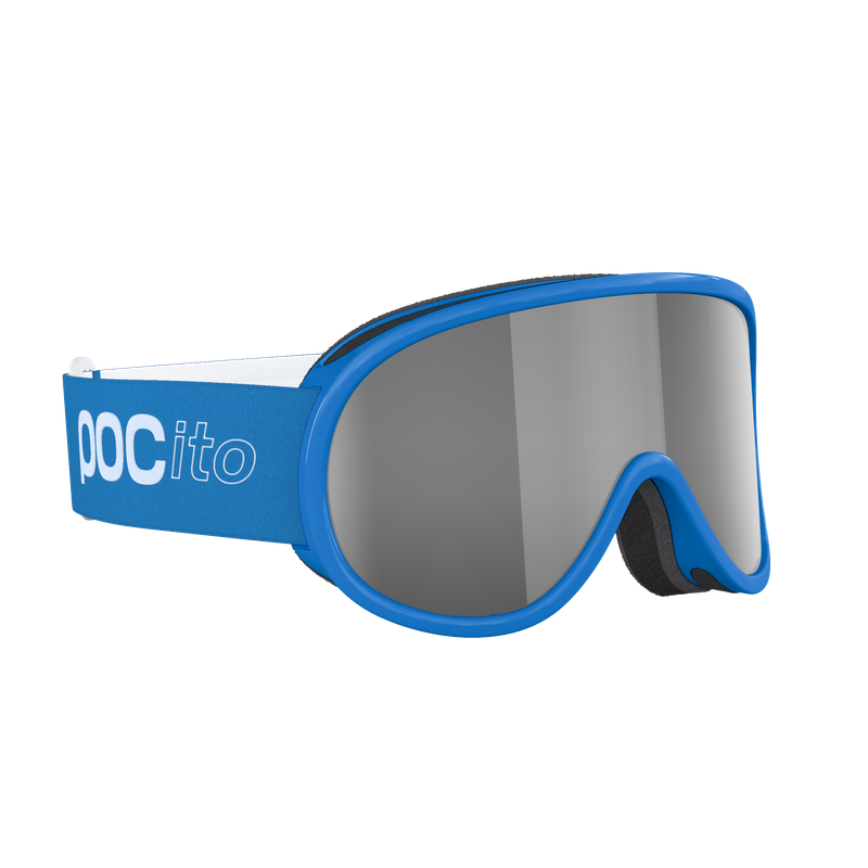 POC POCito Retina Outlet