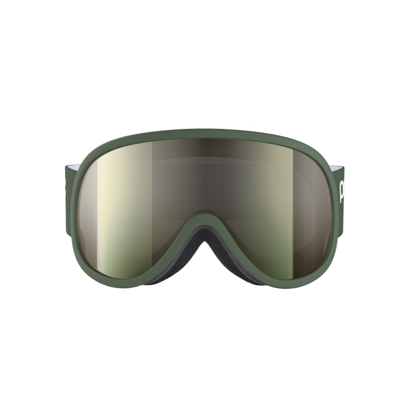 POC Retina Mid Auslauf