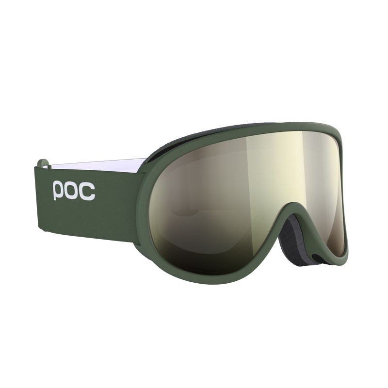 POC Retina Mid Auslauf