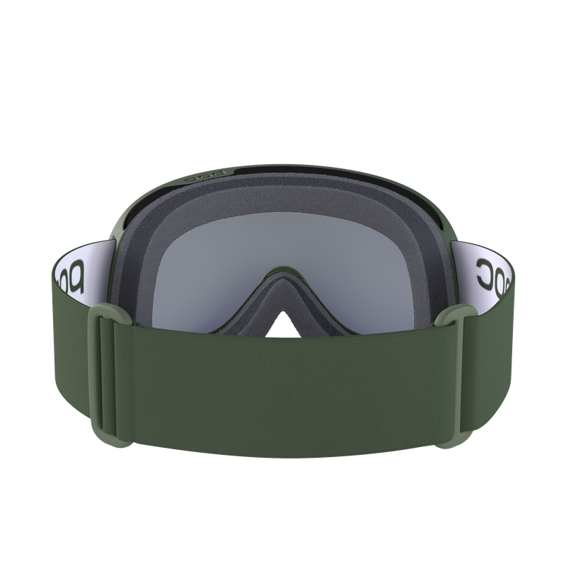 POC Retina Mid Auslauf