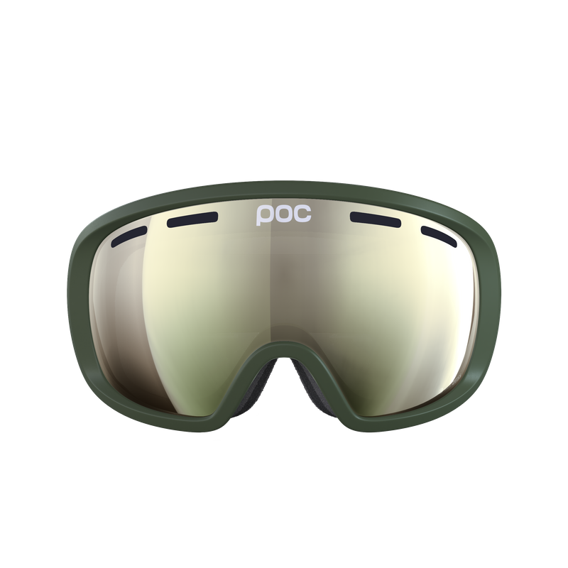 POC Fovea Clarity Verkauf