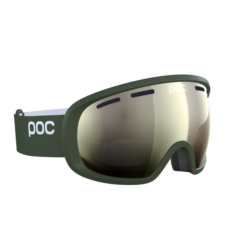 POC Fovea Clarity Verkauf